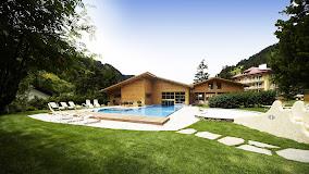 HOTEL POSTA