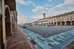 ALBERGO TRATTORIA IL LEONE