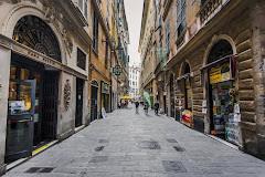 ALBERGO MINI HOTEL