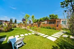 CAMPING LIDO