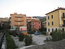 Hotel Valentino