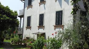 Booking Lucca - L'Orto Delle Palme