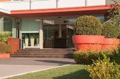 Hotel Cluentum