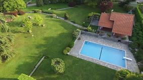 B&B Ca' Mia