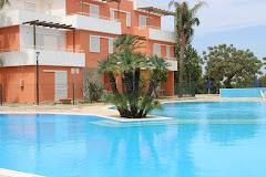 RESIDENCE PORTOSELVAGGIO