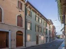 Barbarani