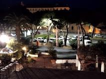 Albergo Villa Rina S.A.S Di Sancio Alessandra E C.