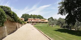 Terme Di Sorano