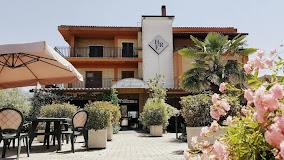 Albergo Excelsior