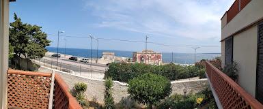 Villa Olimpia