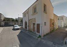 Vacanze Donna Elena