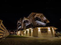 HOTEL GARNI' PARADISI