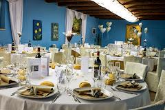 LA FORESTERIA