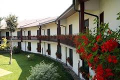 GRANBAITA HOTEL