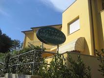 RESIDENCE Sole del Conero