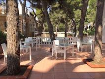 EDEN PARK VILLAGGIO
