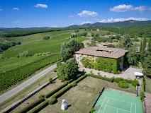 Renieri - Societa' Agricola