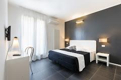 RESIDENCE GIARDINO