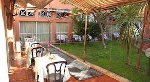 Hotel Città 2000
