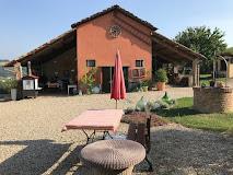B&B Casa di Rodolfo