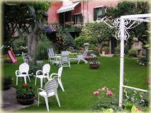 Casa Eden