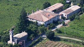 Della Pieve