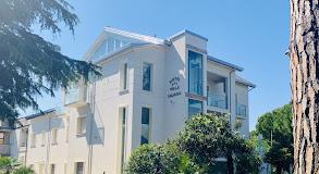 Villa Liliana