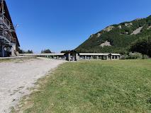 Albergo Prato Spilla