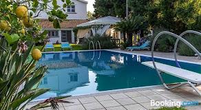Villa Hermes