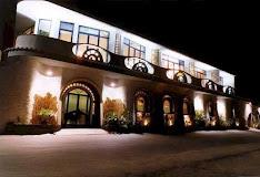 Sayonara Club Hotel Villaggio