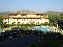 Residence Dei Cavalleggeri