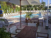 Gallo Albergo Ristorante