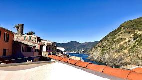 Treterrazzi