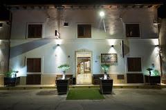 Bed And Breakfast Aliai