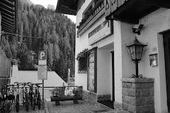 Agenzia Immobiliare Dolomitissime