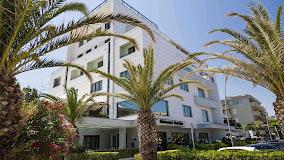 HOTEL ROYAL