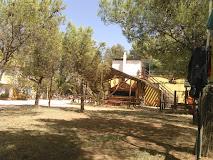 RESIDENCE AIRONE