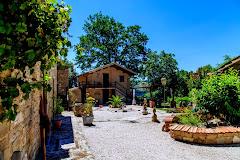 Casa Cantalupo
