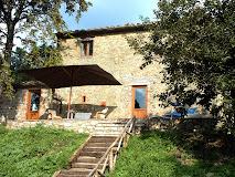 Podere La Rota