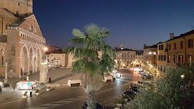 Hotel Donatello
