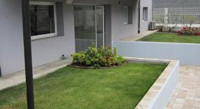Residence Casa Vacanze Rho Fiera