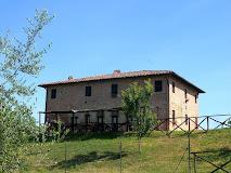 Fattoria Di Colleoli