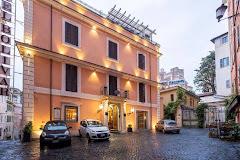 Comfort Hotel Bolivar