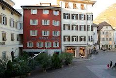 HOTEL FIGL