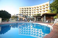 Grand Hotel Hermitage