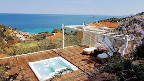 HOTEL GALLO NERO