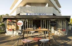 Nice Hotel Bibione