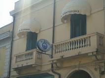 Bed And Breakfast Al Duomo