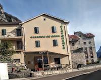 Albergo De Bona