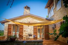 Agriturismo BIO Tra Cielo e Terra